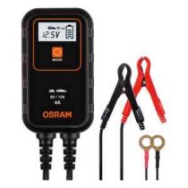 AKKUTÖLTŐ OSRAM OEBCS904 6V-12V 4A