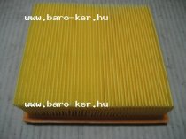 SUZUKI SX4 1,9 DIESEL LEVEGŐSZŰRŐ 13780-79J50