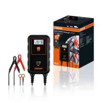 AKKUTÖLTŐ OSRAM 6V-12V 6A OEBCS906