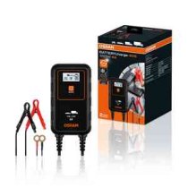 AKKUTÖLTŐ OSRAM 12V-24V 8A OEBCS908
