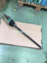 TRABANT 1.1 FÉLTENGELY JOBB HOSSZÚ FU