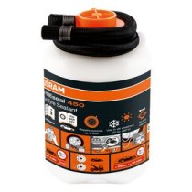 OSRAM OTSB450 DEFEKT JAVÍTÓ FOLYADÉK TYREseal 450