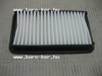SUZUKI SX4 1.5,1.6 LEVEGŐSZŰRŐ 13780-79J00
