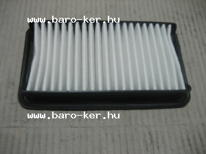 SUZUKI SX4 1.5,1.6 LEVEGŐSZŰRŐ 13780-79J00