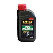 SLICK 50 KORMÁNY SZERVÓ FOLYADÉK 500ml
