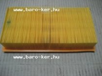 SUZUKI 1.3 DDIS DIESEL LEVEGŐSZŰRŐ 13780-62J50