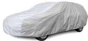 PONYVA MOBIL GARÁZS HATCHBACK/KOMBI L1 405-430cm KEGEL