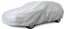 PONYVA MOBIL GARÁZS HATCHBACK/KOMBI XL 455-480cm KEGEL