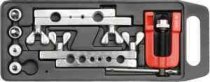 YATO YT-2180 FÉKCSŐ PEREMEZŐ KÉSZLET