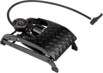 YATO YT-7350 LÁBPUMPA KÉTKÖRÖS