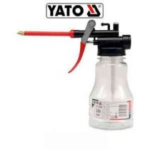 YATO YT-0690 OLAJOZÓ KANNA 220cm3