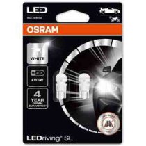 2825DWP -02B OSRAM LED 12V W2.1X9.5D