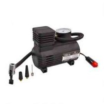 KOMPRESSZOR 12V 18 BAR, 250 PSI 90304