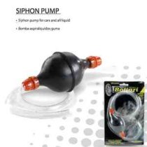 SZIFONPUMPA FOLYADÉKHOZ 28069