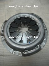 SUZUKI SWIFT 1.3,WR+,IGNIS KUPLUNGSZERKEZET GYÁRI 22100-64B21