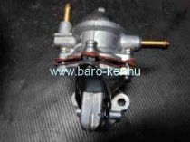 LADA AC PUMPA OROSZ 2101-1106010