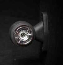 FT-009A LED HELYZETJELZŐ /SZÉLESSÉGJELZŐ/
