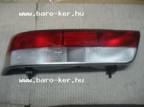 SUZUKI SWIFT 2-3 SZÉRIA HÁTSÓLÁMPABÚRA BAL