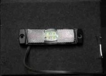 FT-017B LED HELYZETJELZŐ FEHÉR