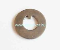 LADA KERÉKAGY KÖRMÖS ALÁTÉT 2101-3103079