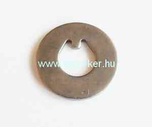 LADA KERÉKAGY KÖRMÖS ALÁTÉT 2101-3103079