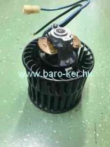 LADA SZAMARA FŰTŐMOTOR VENTILÁTORRAL 2108-8101078 -8101080