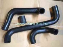 LADA NIVA 1.6 VÍZCSŐ KÉSZLET 2121-1303010-86
