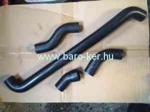 LADA NIVA 1.7 VÍZCSŐ KÉSZLET 21214-1303010-86
