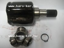 SUZUKI SWIFT FÉLTENGELYCSUKLÓ BELSŐ BAL 44114-80E00 L20