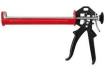 YATO YT-6753 KINYOMÓPISZTOLY PROFI ERŐSíTETT