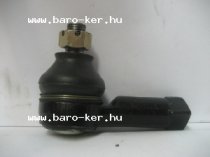 SUZUKI SWIFT KORMÁNY GÖMBFEJ SZÉLSŐ 48810-76G00