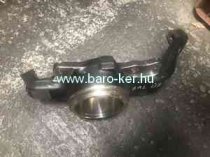 LADA NIVA TENGELYCSONKÁLLVÁNY BAL 21214-3001015
