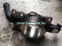 LADA NIVA TENGELYCSONKÁLLVÁNY JOBB 21214-3001014