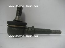 SUZUKI SWIFT STABILIZÁTOR GÖMBFEJ 46630-60B01