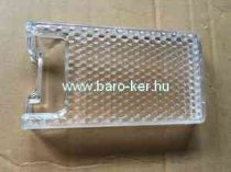LADA 21011 HÁTSÓLÁMPA BÚRA FEHÉR
