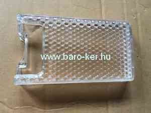 LADA 21011 HÁTSÓLÁMPA BÚRA FEHÉR
