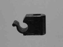 188272 FÉMFÉKCSŐ RÖGZÍTŐ PATENT I-ES
