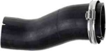 09-0115 Gates turbócső Peugeot Boxer Citroen Jumper 2.2 HDI 3.0 HDI 1344787080 0382LK