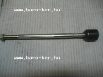 SUZUKI SWIFT KORMÁNYÖSSZEKÖTŐ RÚD /AXIÁL CSUKLÓ/ 48830-60B00