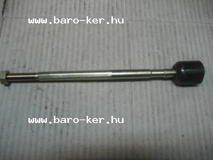 SUZUKI SWIFT KORMÁNYÖSSZEKÖTŐ RÚD /AXIÁL CSUKLÓ/ 48830-60B00
