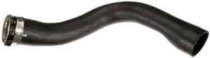 09-0164 Gates turbócső Opel Insignia 2.0 CDTI A20dhl/dth/dtc/dte 1302275 08601188 1302277