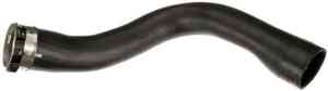 09-0164 Gates turbócső Opel Insignia 2.0 CDTI A20dhl/dth/dtc/dte 1302275 08601188 1302277