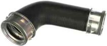 09-0758 Gates turbócső VW Transporter T5 1.9 TDI 7H0145708H