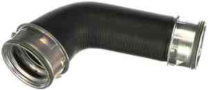 09-0758 Gates turbócső VW Transporter T5 1.9 TDI 7H0145708H