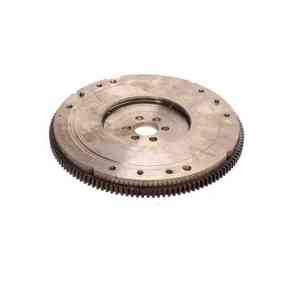LENDKERÉK 2101-1005115 (NIVA 1.6 IS)