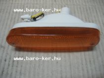 SUZUKI SWIFT 1.SZÉRIA INDEX LÖKHÁRÍTÓBA BAL 35602-60B11