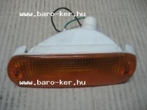 SUZUKI SWIFT 1.SZÉRIA INDEX LÖKHÁRÍTÓBA JOBB 35601-60B11