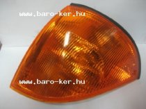 SUZUKI SWIFT 2-3 SZÉRIA INDEX BAL 35602-80EA0