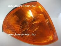 SUZUKI SWIFT 2-3 SZÉRIA INDEX JOBB 35601-80EA0