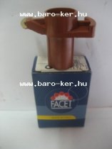 SUZUKI SWIFT 1.0 ROTOR 33310-60B50B
